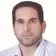 دکتر عبدالحسین نیک پور