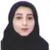 دکتر سیده مهدیه حسین نژادروشن