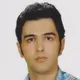 دکتر سینا پارسای