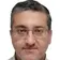 دکتر علیرضا مهرآزمای