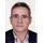 دکتر هادی اسلامی علی آبادی