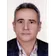 دکتر هادی اسلامی علی آبادی