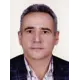دکتر هادی اسلامی علی آبادی