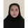 دکتر پریسا علاقی