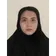 دکتر پریسا علاقی
