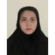 دکتر پریسا علاقی