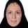 دکتر مهشید معصوم بابائی