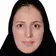 دکتر مهشید معصوم بابائی