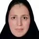 دکتر مهشید معصوم بابائی
