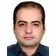دکتر آروین دین دار