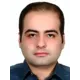 دکتر آروین دین دار
