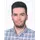 دکتر محمدمهدی نیرین جزی
