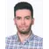 دکتر محمدمهدی نیرین جزی