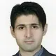 دکتر حسن شقاقی