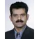 دکتر احمد طرفی نژاد