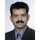 دکتر احمد طرفی نژاد
