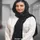 دکتر ناهید نیکخواه