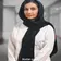 دکتر ناهید نیکخواه
