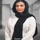 دکتر ناهید نیکخواه