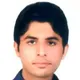 دکتر حاتم رخ افروز