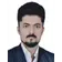 دکتر هیوا بزرگ پناه