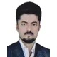 دکتر هیوا بزرگ پناه