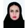 دکتر زهره توانی