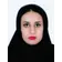 دکتر زهره توانی