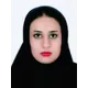 دکتر زهره توانی
