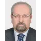 دکتر رامین هدائی