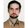 دکتر مجید صفرپناه