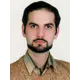 دکتر مجید صفرپناه