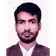 دکتر ابراهیم خواجهء