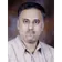دکتر مهرداد نکوئی