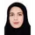 دکتر آذین پاک مهر
