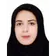 دکتر آذین پاک مهر