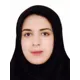 دکتر آذین پاک مهر