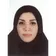 دکتر الهام سردار