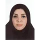 دکتر الهام سردار