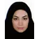 دکتر ندا قوانلو