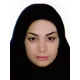 دکتر ندا قوانلو