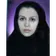 دکتر فاطمه محمدپور
