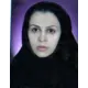 دکتر فاطمه محمدپور