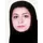 دکتر مانا احمدیان قلعه سرخ