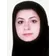 دکتر مانا احمدیان قلعه سرخ