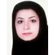 دکتر مانا احمدیان قلعه سرخ