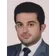 دکتر بهداد معدنی