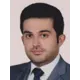 دکتر بهداد معدنی
