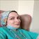 دکتر فاطمه رضائیان