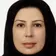 دکتر سوسن جعفری
